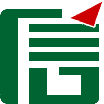 云阳信援